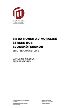 Moralisk stress-11