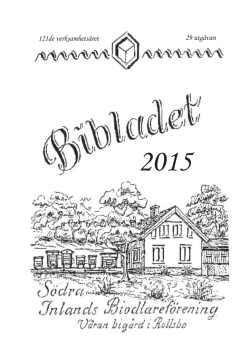bibladet 2015.indd