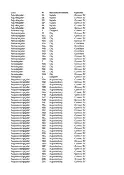 PDF-dokument, 256 kB