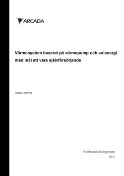 Avaa tiedosto