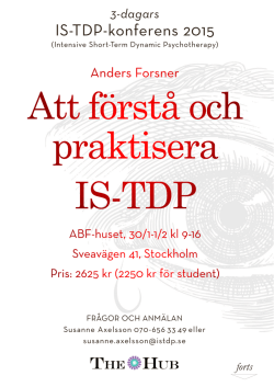 att_forsta_och_praktisera_is-tdp_02