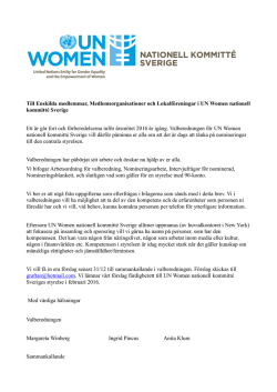 Här - UN Women Sverige