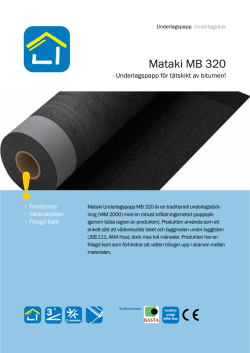 Mataki-MB-320_produktblad_r2_LR