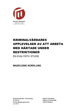 Examensarbete Madeleine Nordlund (6)