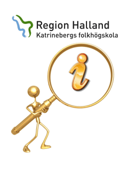 Katrinebergs Folkhögskola