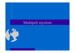 Myelom - M Mozart vt15 - Ping-Pong