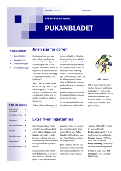 Pukanbladet 2014_3