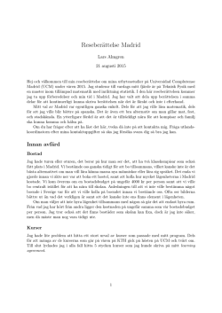 UCM Vt 2015 (pdf 127 kB)