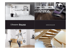 DESIGNGUIDE
