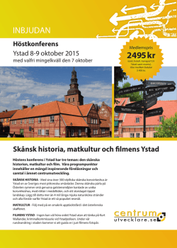 Ystad 2015/Inbjudan_ystad_nomark