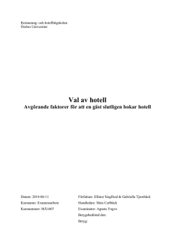 fulltext