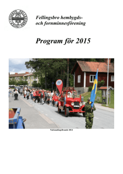 Program 2015_original