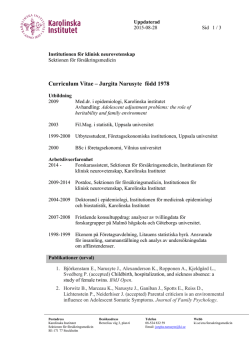 Curriculum Vitae 2015-08-28 (application/pdf