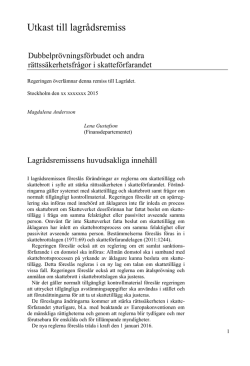 pdf 1 MB - Regeringen.se