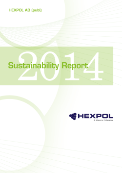 The report can be downloaded here.