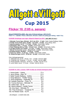 FLICKOR 10. (05-). - pdf. (2015-10-27).