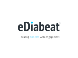 – beating diabetes with engagement