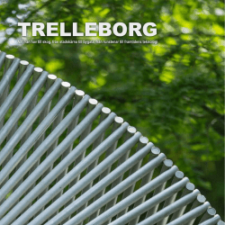 Trelleborg A-&Ouml; (PDF-fil)