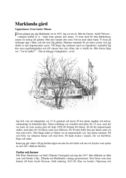 Ladda ner - Bygdeband