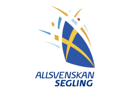 EBK till Allsvenskan