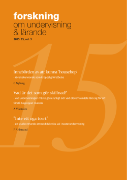 Hela numret som pdf