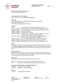 cv_svedberg_eng_2015-09-14 (application/pdf, 277.98 KB)