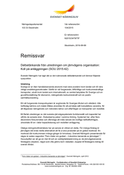 Svenskt Näringsliv (pdf 144 kB)