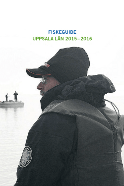 Fiskeguide för Uppsala län 2015-2016, lågupplöst