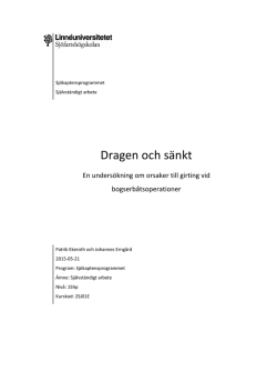 Dragen_och_saenkt