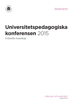 Abstractkatalog