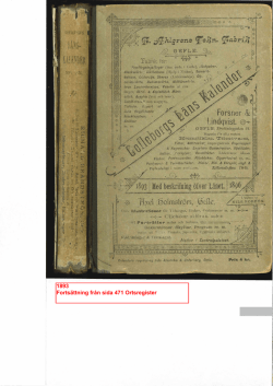 Gefleborgs Länskalender 1893 (OCR)_sid 471-490
