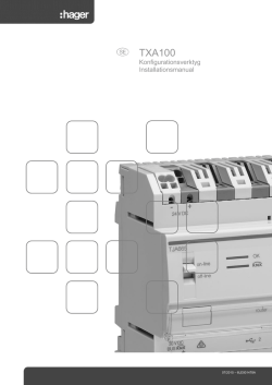 PDF, 4,5 MB