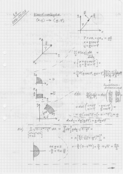 Lesson 9: Lecture