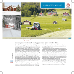 Stilguiden, , nytt fönster