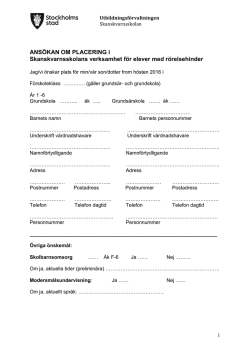 Ansökan till RH-verksamhet (1 MB, pdf)