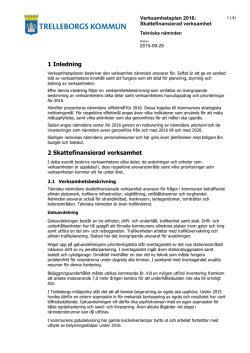 109_Bilaga_verksamhetsplan_skatte (PDF