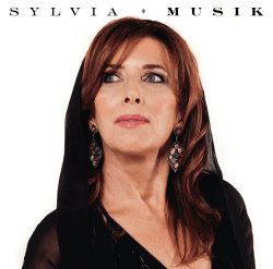 Sylvia Musik booklet.indd