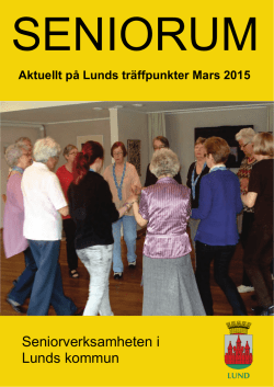 Träffpunkt