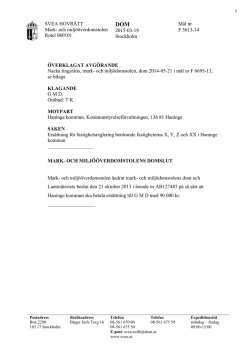 F 5613-14