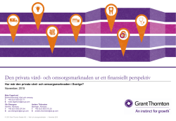 PDF - Grant Thornton