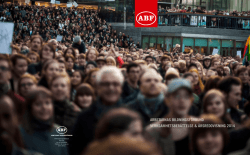 H&auml;r - ABF