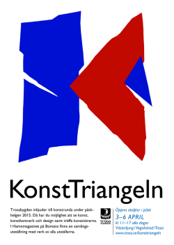 KonstTriangeln_2015 WEBB
