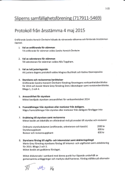 ,Ab j1)