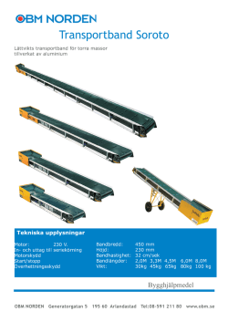 (Transportband Soroto 2015 med spr\344ngskiss 3 sidor.indd)