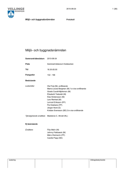 2015-09-24 (PDF-dokument, 189 kB)