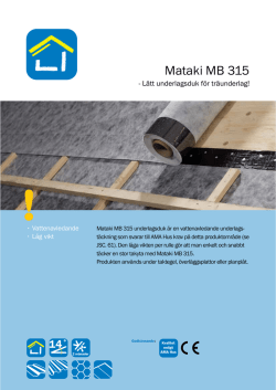 Mataki-MB-315_produktblad_r1_LR