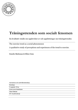 fulltext