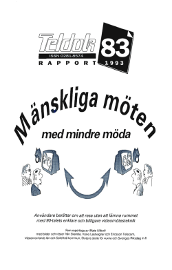 ski`ga m&ouml;t med mindre m&ouml;da 4