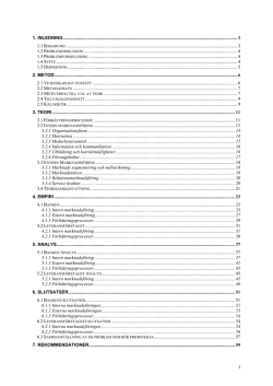 fulltext01