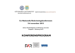 PDF-format - Göteborgs universitet